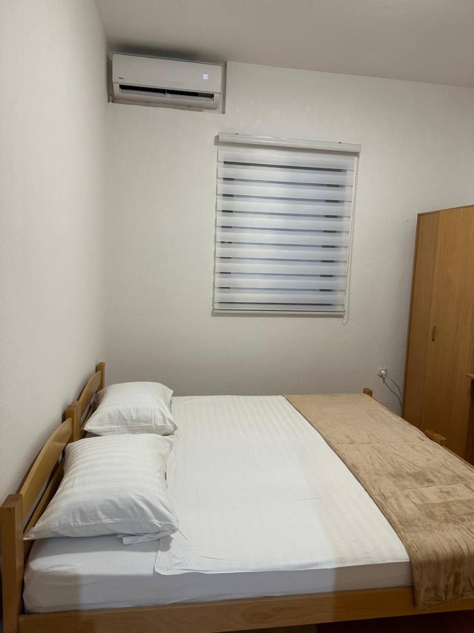 Riaho Apartment 모스타르 외부 사진