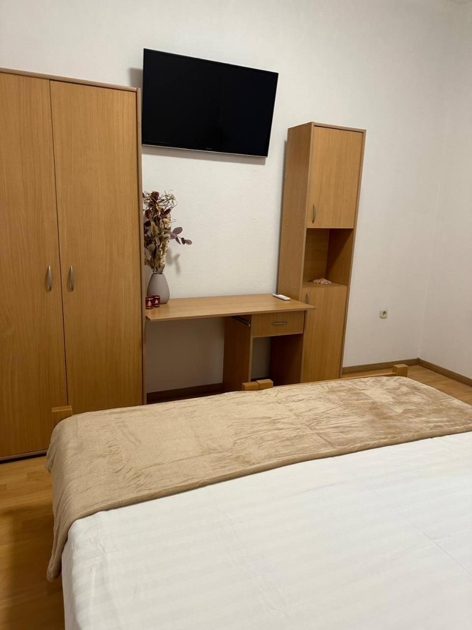 Riaho Apartment 모스타르 외부 사진