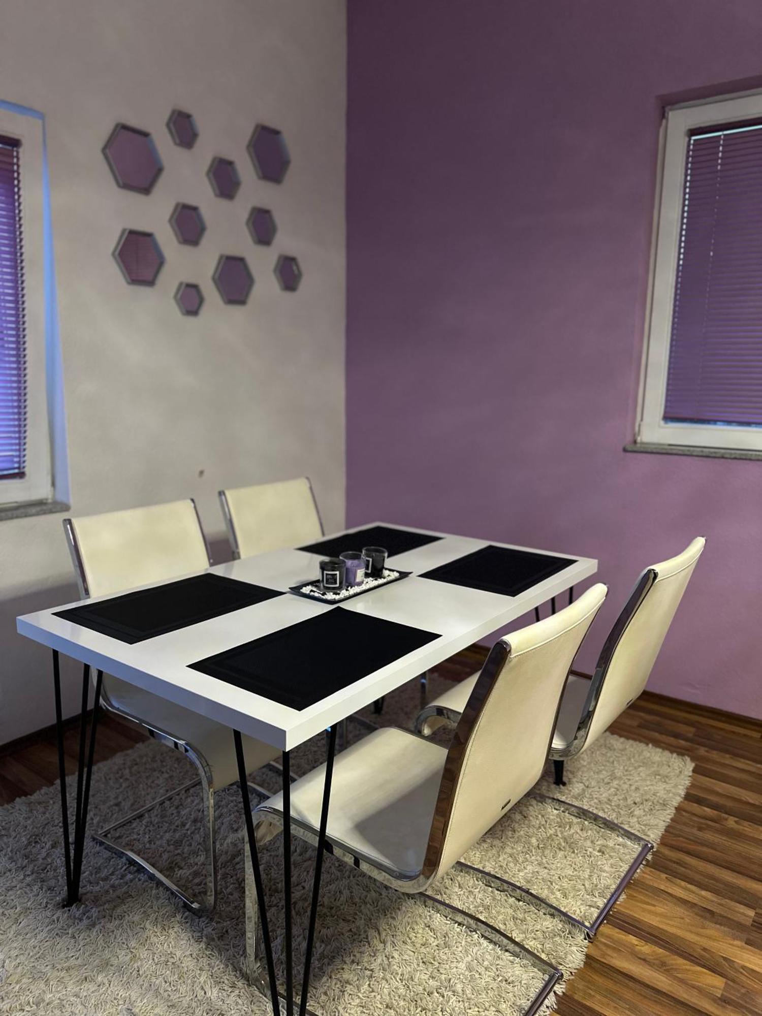 Riaho Apartment 모스타르 외부 사진